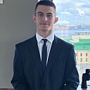 Знакомства: Евгений, 29 лет, Льгов