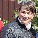 Знакомства: Лора, 50 лет, Брянск