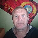 Знакомства: Андрей, 41 год, Меловое