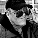 Знакомства: Влад, 59 лет, Обнинск