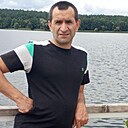 Знакомства: Армен, 43 года, Калуга