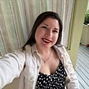 Знакомства: Не Важно, 47 лет, Мурманск