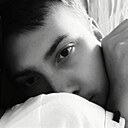 Знакомства: Poisonous, 34 года, Сафоново