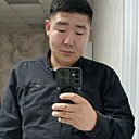 Знакомства: Анатолий, 26 лет, Якутск