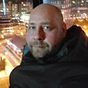 Знакомства: Дмитрий, 41 год, Нижневартовск