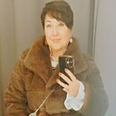 Знакомства: Ксю, 37 лет, Феодосия