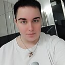 Знакомства: Ольга, 36 лет, Могилев