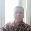 Знакомства: Сергей, 48 лет, Нижний Новгород