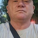 Знакомства: Владимир, 55 лет, Кокшетау