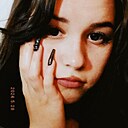 Знакомства: Дарья, 22 года, Чехов