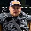Знакомства: Вова, 32 года, Рязань