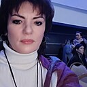 Знакомства: Наталья, 53 года, Подольск