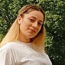 Знакомства: Наталія, 38 лет, Прага