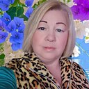 Знакомства: Валентина, 65 лет, Рассказово