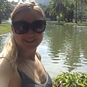 Знакомства: Анна, 38 лет, Чапаевск