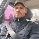 Знакомства: Александр, 37 лет, Оренбург