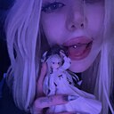 Знакомства: Настя, 20 лет, Москва