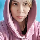 Знакомства: Алекса, 35 лет, Михайловка (Иркутская Область)