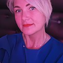 Знакомства: Светлана, 49 лет, Тюмень