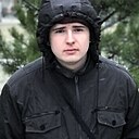 Знакомства: Виталик, 53 года, Харцызск