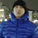 Знакомства: Евгений, 36 лет, Москва