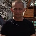 Знакомства: Виталий, 45 лет, Мариуполь