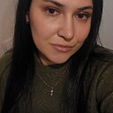 Знакомства: Елена, 30 лет, Санкт-Петербург