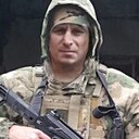 Знакомства: Вад, 40 лет, Партизанск