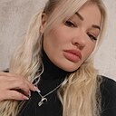 Знакомства: Юлия, 33 года, Жлобин