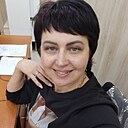 Знакомства: Ольга, 50 лет, Курск