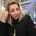 Знакомства: Светлана, 38 лет, Владимир