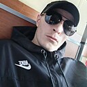 Знакомства: Девяностое Годы, 28 лет, Черемхово