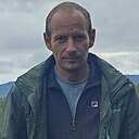 Знакомства: Александр, 35 лет, Екатеринбург