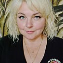 Знакомства: Юлия, 49 лет, Ханты-Мансийск