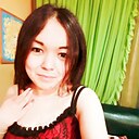 Знакомства: Маржан, 27 лет, Павлодар