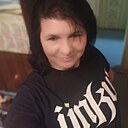 Знакомства: Наташа, 53 года, Великий Новгород