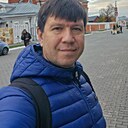 Знакомства: Дмитрий, 53 года, Кокшетау