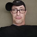 Знакомства: Дмитрий, 47 лет, Солнечногорск