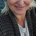 Знакомства: Елена, 49 лет, Астрахань