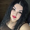 Знакомства: Алина, 27 лет, Алексеевка (Белгородская Обл)