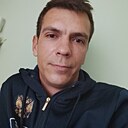 Знакомства: Владислав, 30 лет, Славянск-на-Кубани