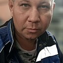 Знакомства: Евгений, 44 года, Новокуйбышевск