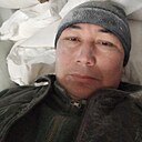 Знакомства: Мухаммед, 45 лет, Рудный