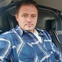 Знакомства: Михаил, 40 лет, Екатеринбург