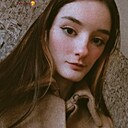 Знакомства: Евочка, 19 лет, Миасс