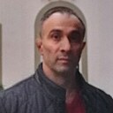 Знакомства: Фади, 48 лет, Билефельд