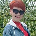 Знакомства: Зуля, 47 лет, Салават