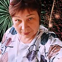 Знакомства: Ирина, 57 лет, Лениградская