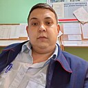 Знакомства: Марсель, 30 лет, Ижевск