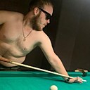Знакомства: Александр, 42 года, Воронеж